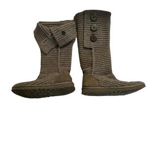 Women’s Uggs